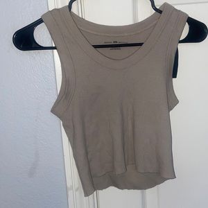 NWT Brandy Melville Connor Tank